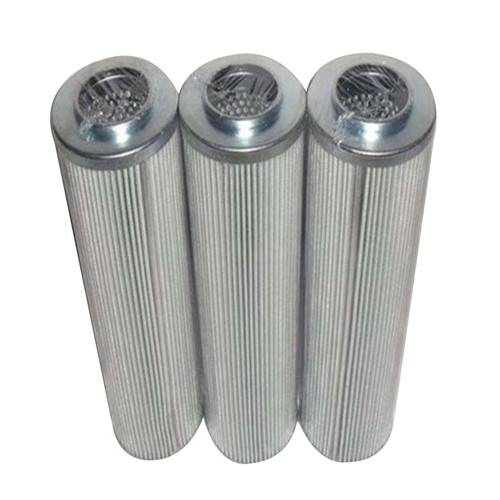 不锈钢油站滤芯
