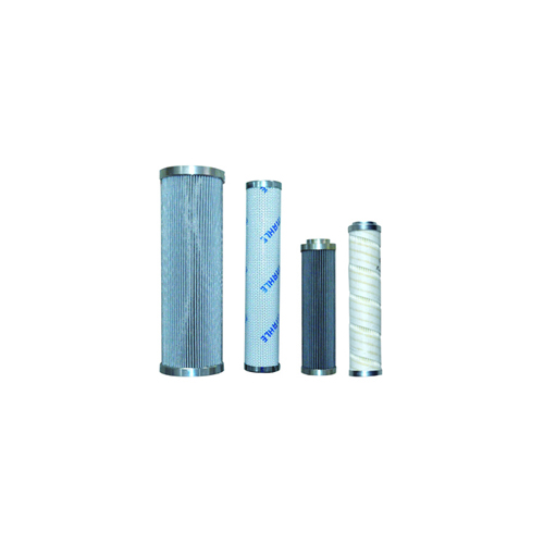 油系统滤芯、液压系统滤芯