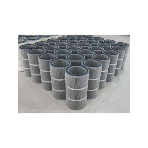 压缩空气过滤器滤芯