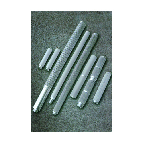 化工过滤用滤芯